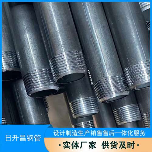 连山桩基声测管检测规范都需要注意些什么