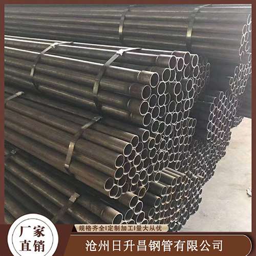 连山57声测管多少钱一米